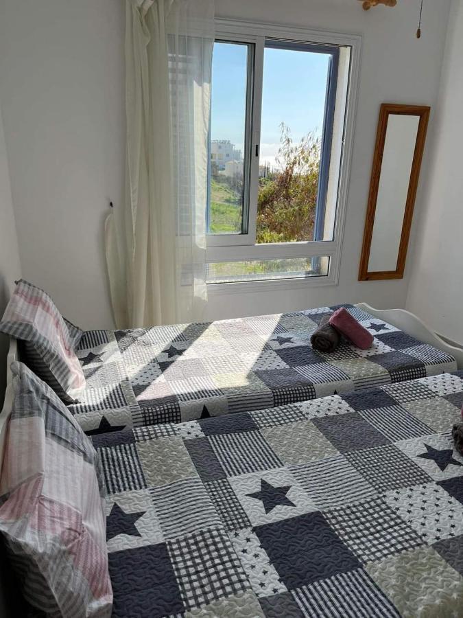 Desire Gardens 2Bedroom Townhouse Pegeia Exterior foto